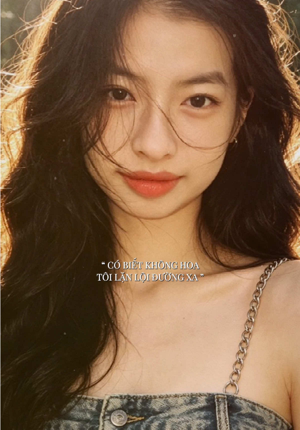 @Tường Vi