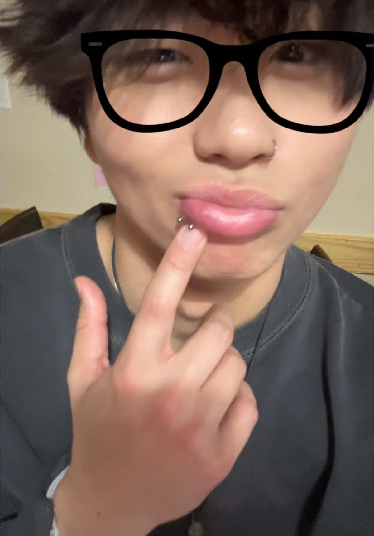 @켄신