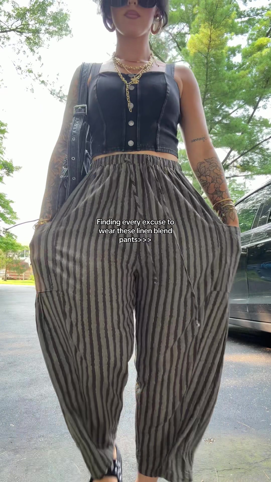 @YourStyleSis🪩