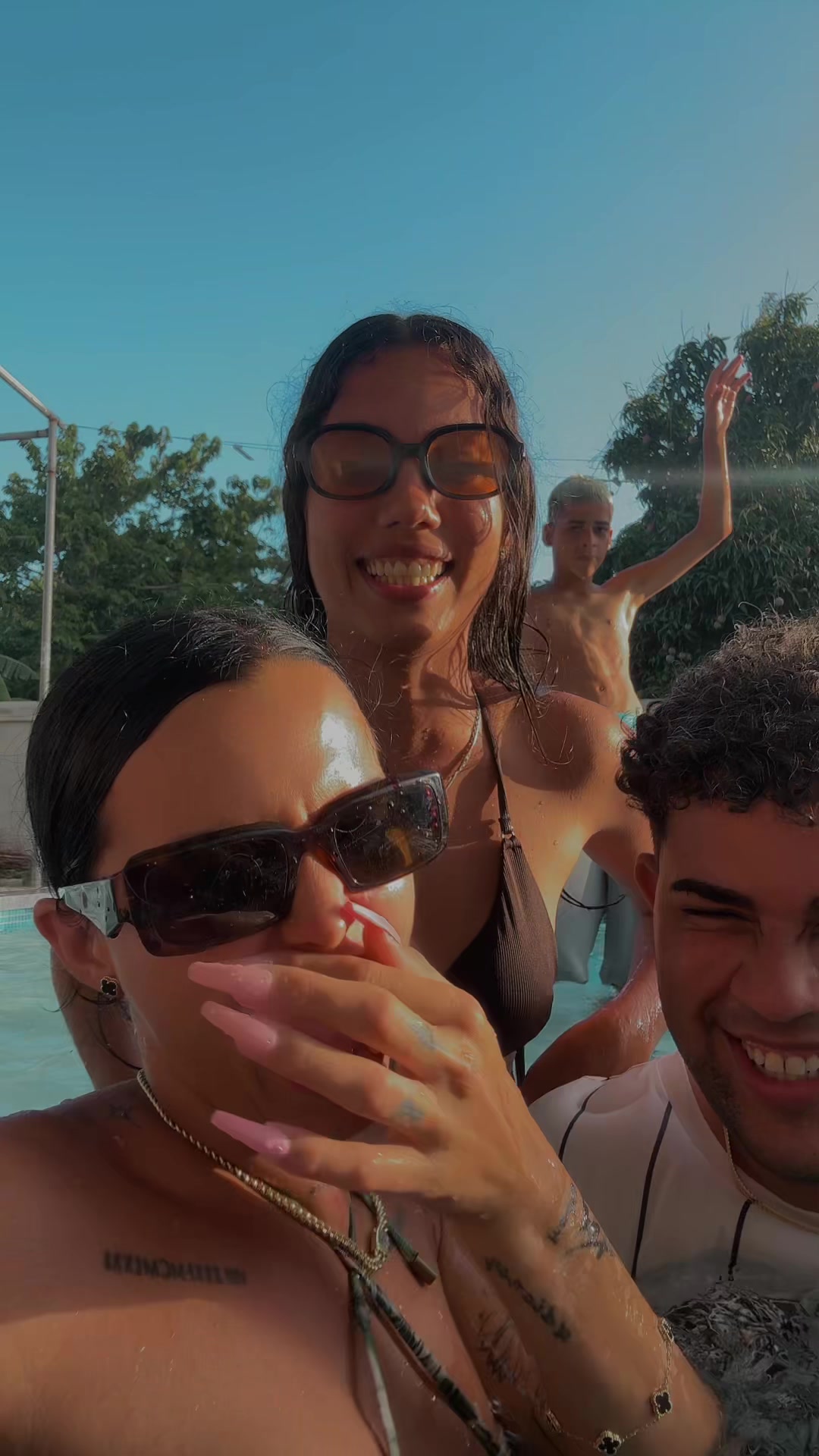 @adianet🧚🏼♀️🩷