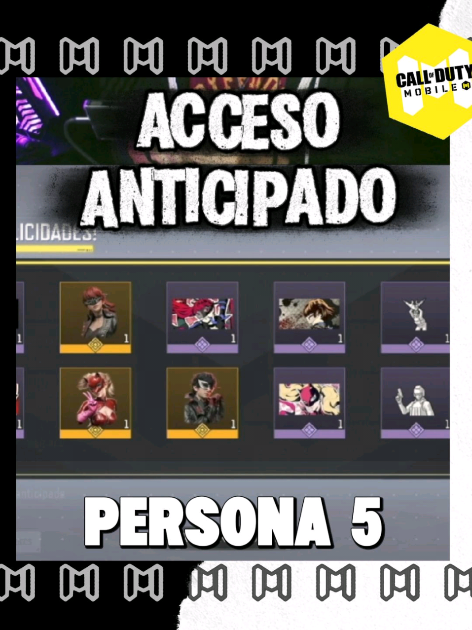 @Juanjo_tk