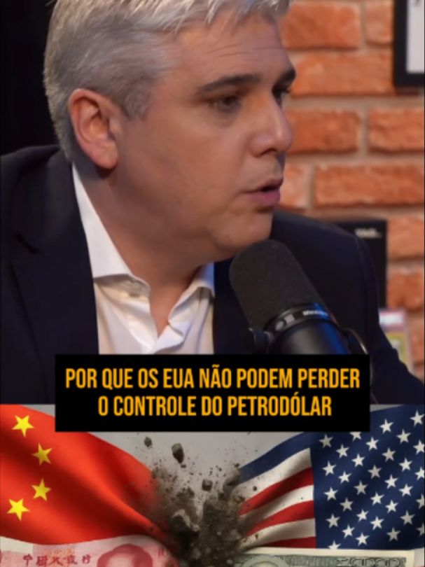 @Kritikê Podcast