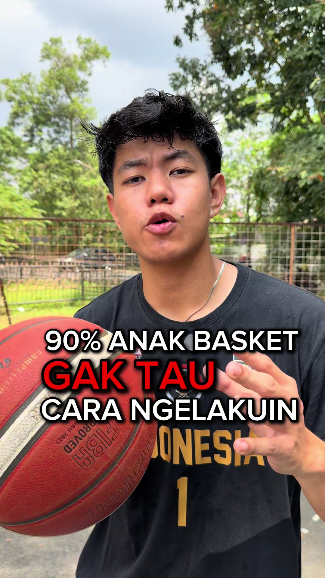 @Calvin Stepback