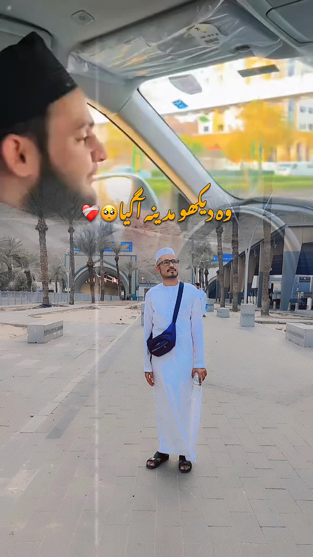 @𝑙𝑎𝑑𝑙𝑎ℎ  بلوچ💕