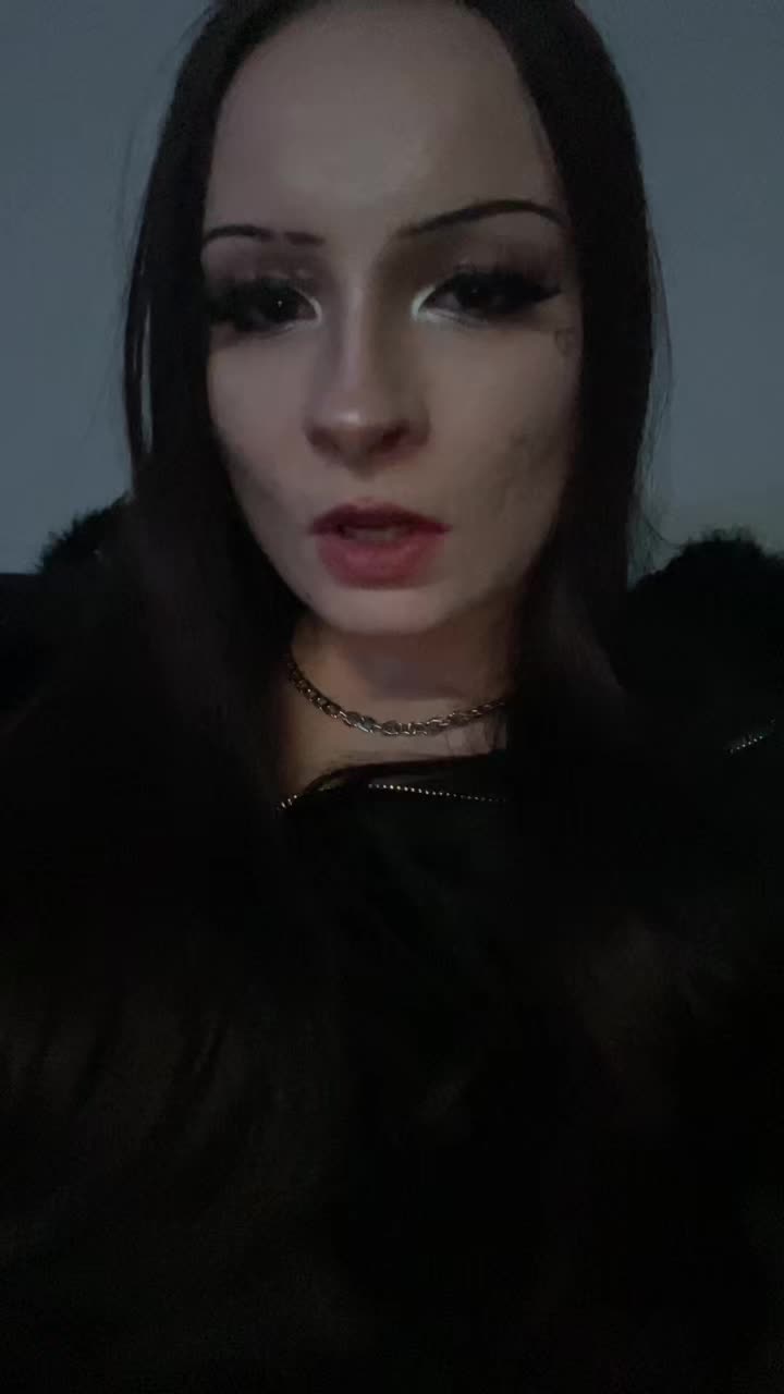@sajkoklaudia