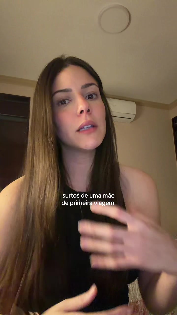 @kalyne