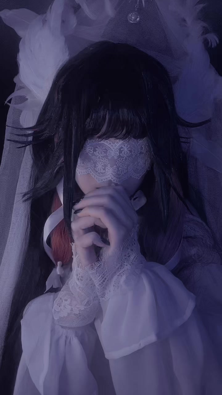 @viridevinum
