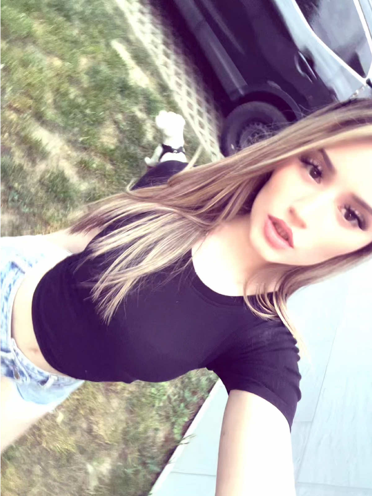 @ℳℴ𝓃𝒾𝓀𝒶