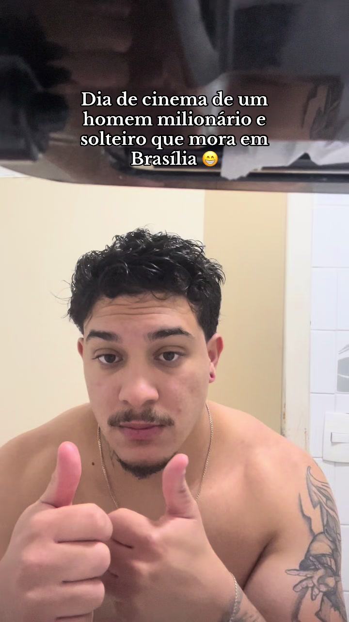 @TUBAS 🦈