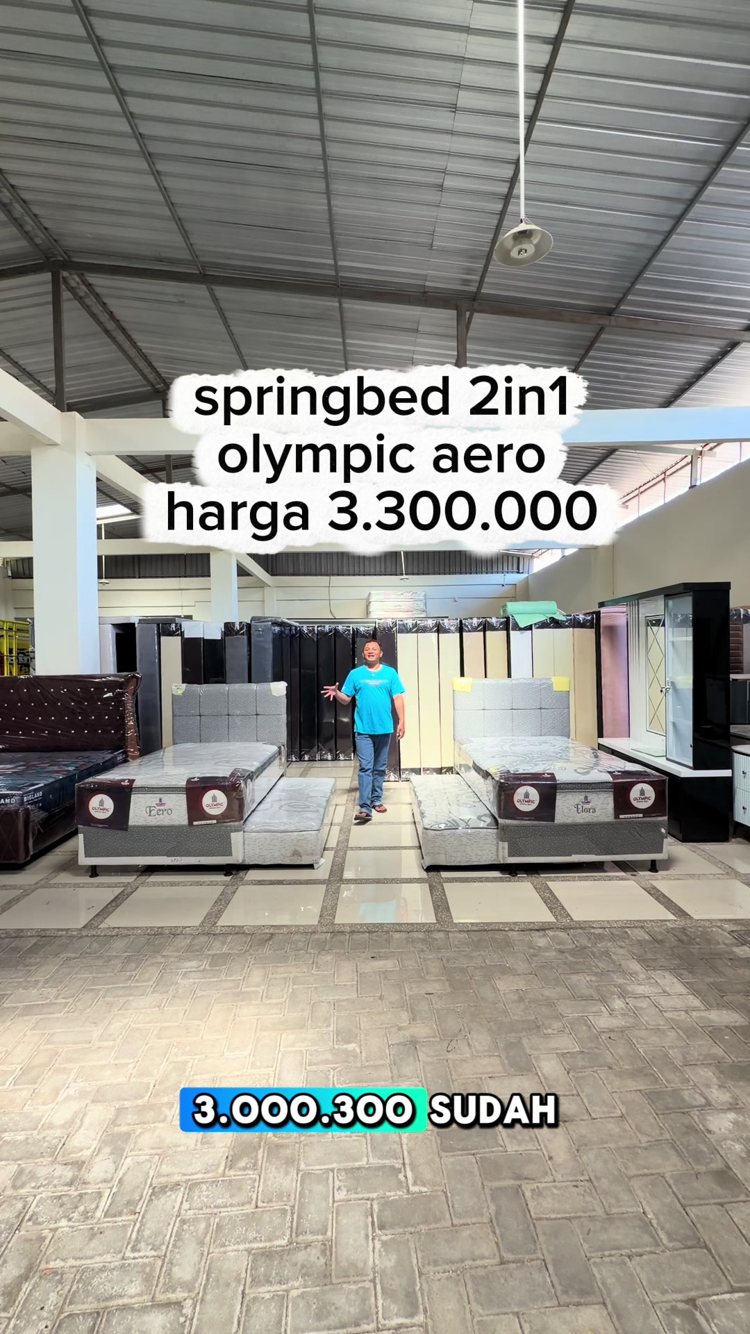 @jafurniture