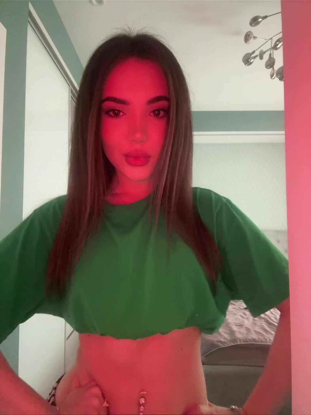 @Алина 🖤🧸