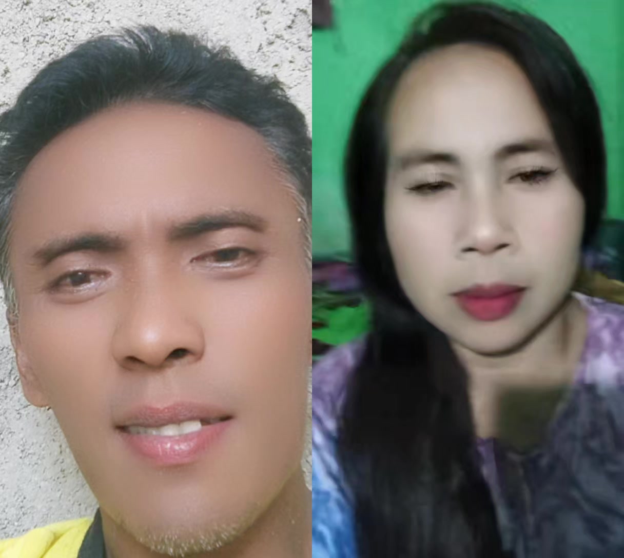 @irul_irul_yt