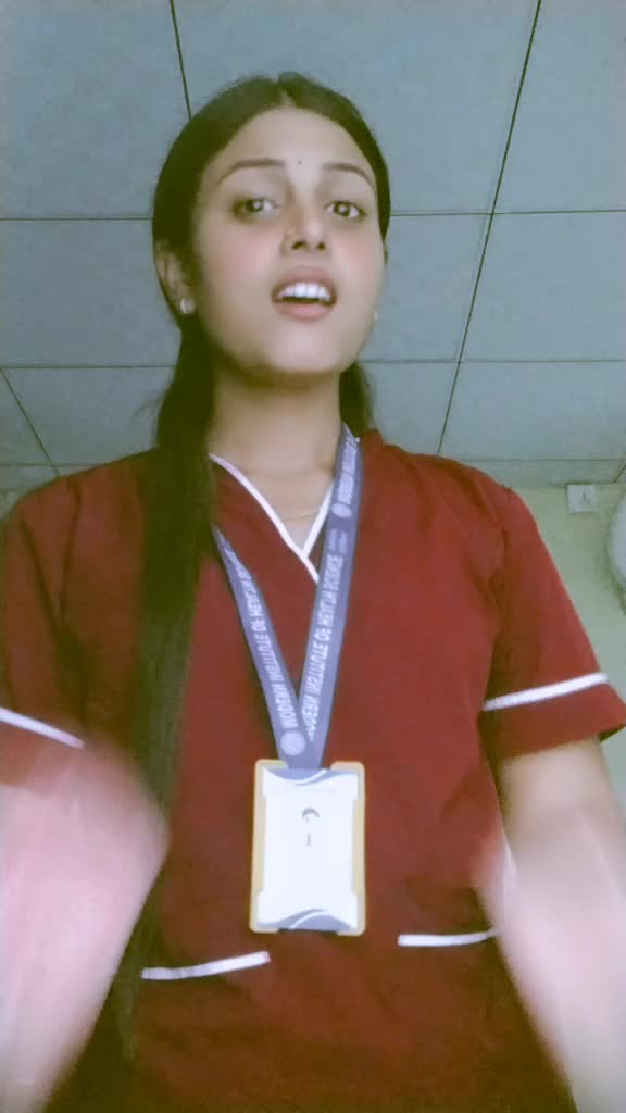 @Mamta Yadav