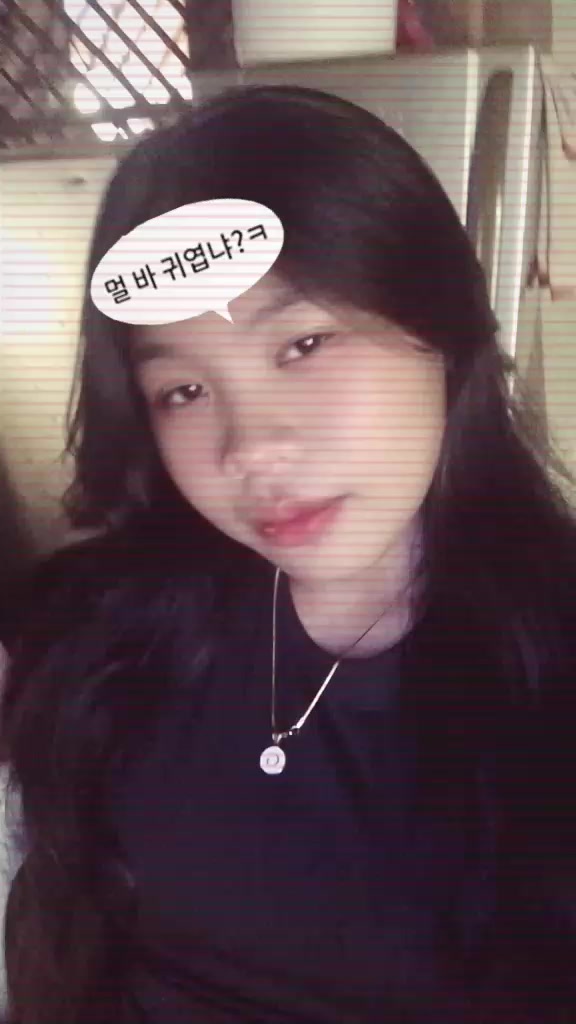 @🎀(cute girl)🎀