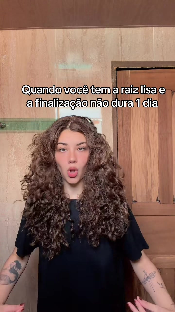 @Camilla