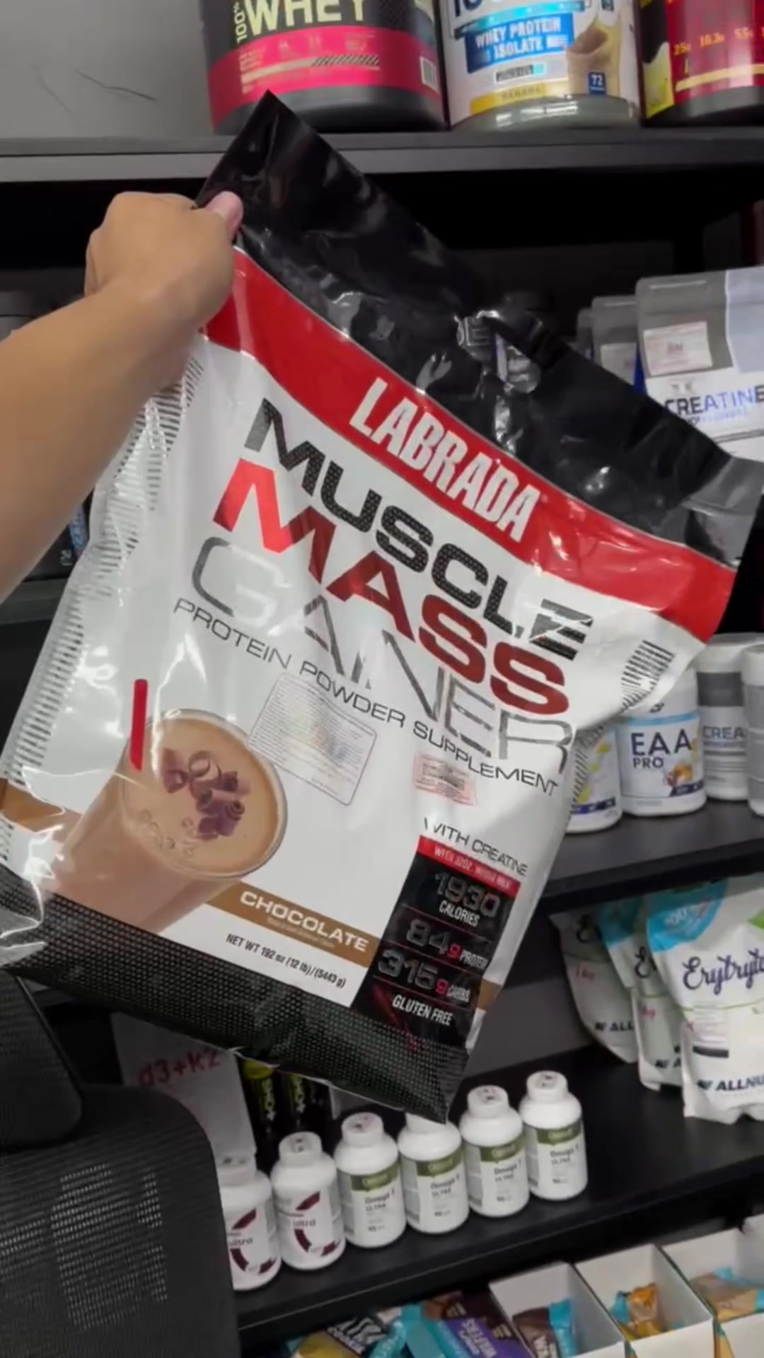 @PROSUPP