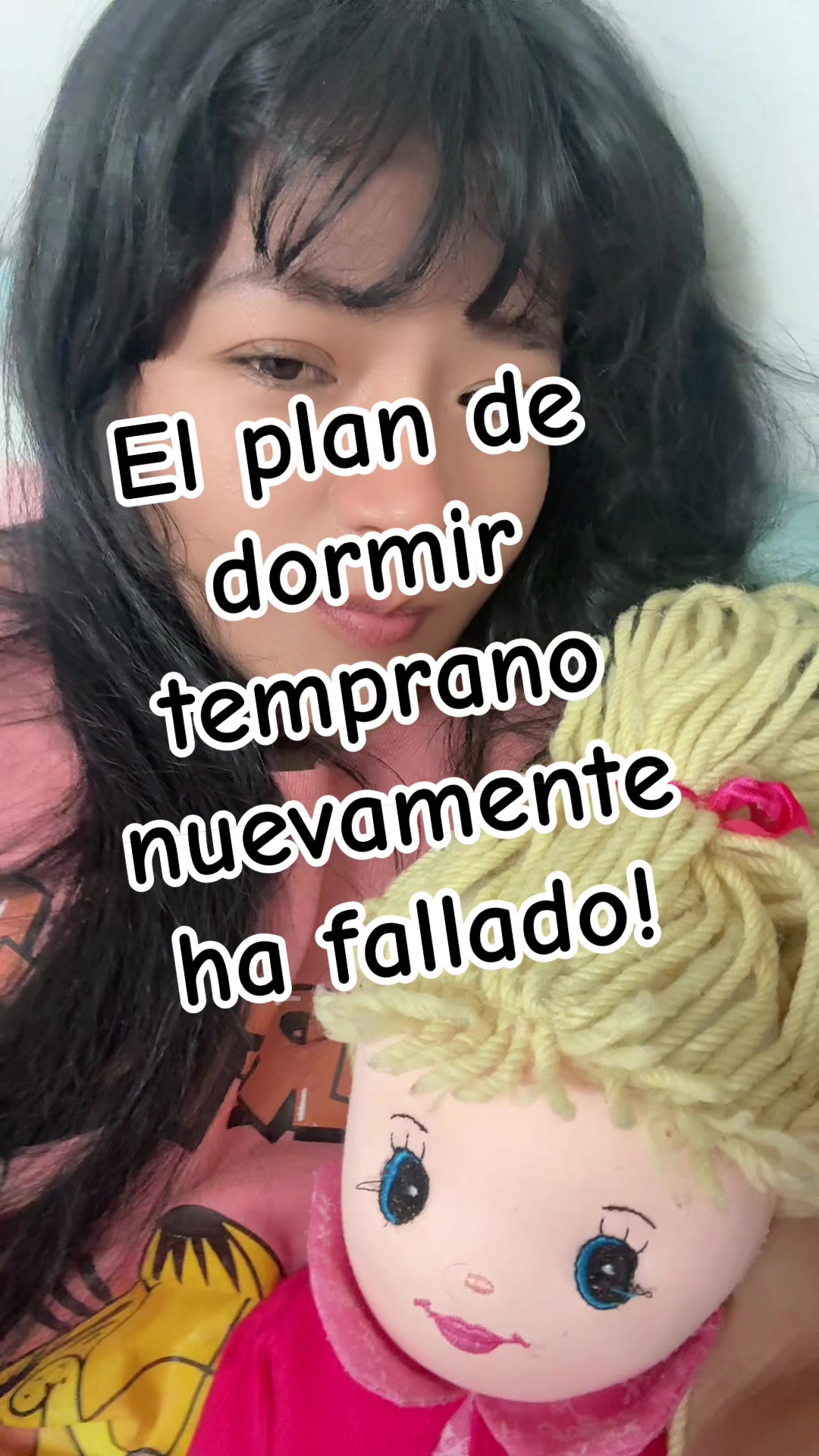 @😻 LALI 😻