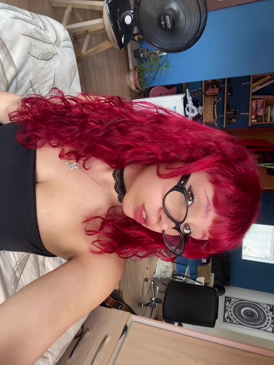 @claratineu