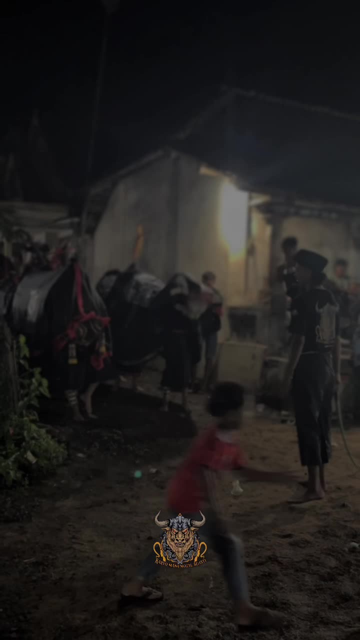 @KARYO MANUNGGAL SEJATI