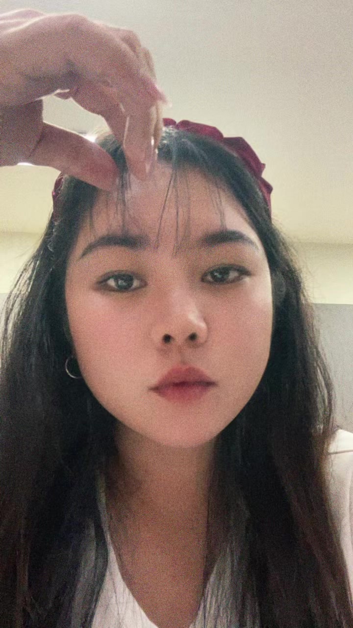 @mar yan 🌸