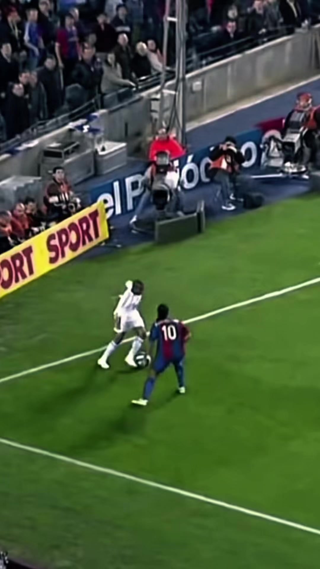 @F&uacute;tbol del mundo