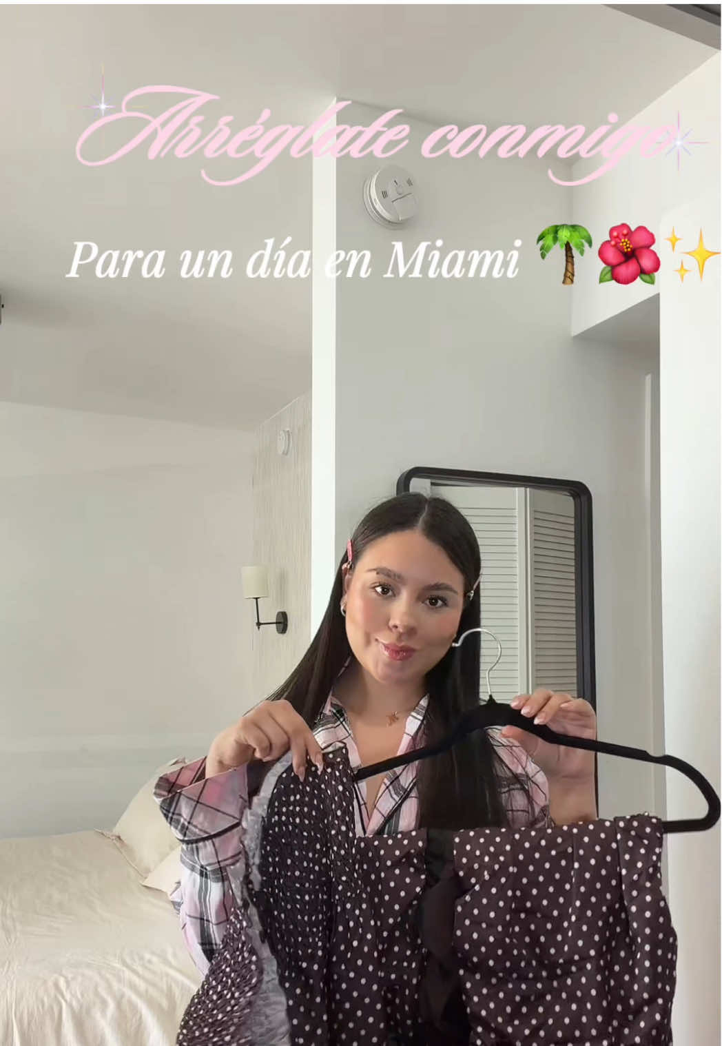 @Majo🐈&zwj;⬛