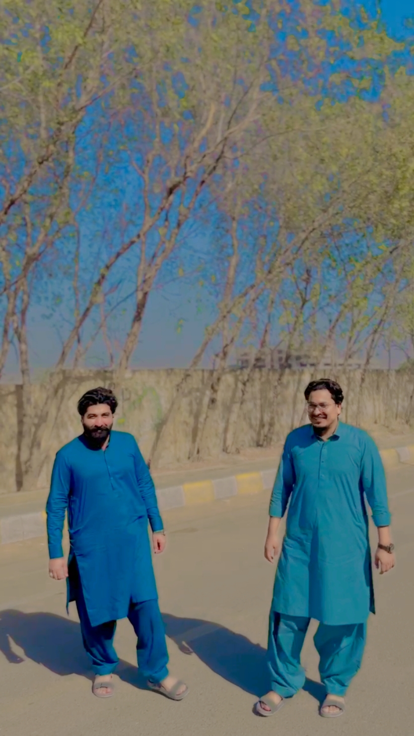 @ذیشان مالک