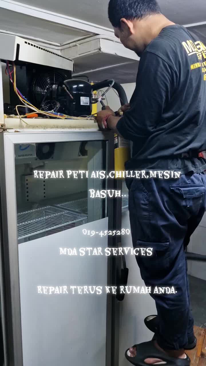 @Pomen Kg Peti Sejuk