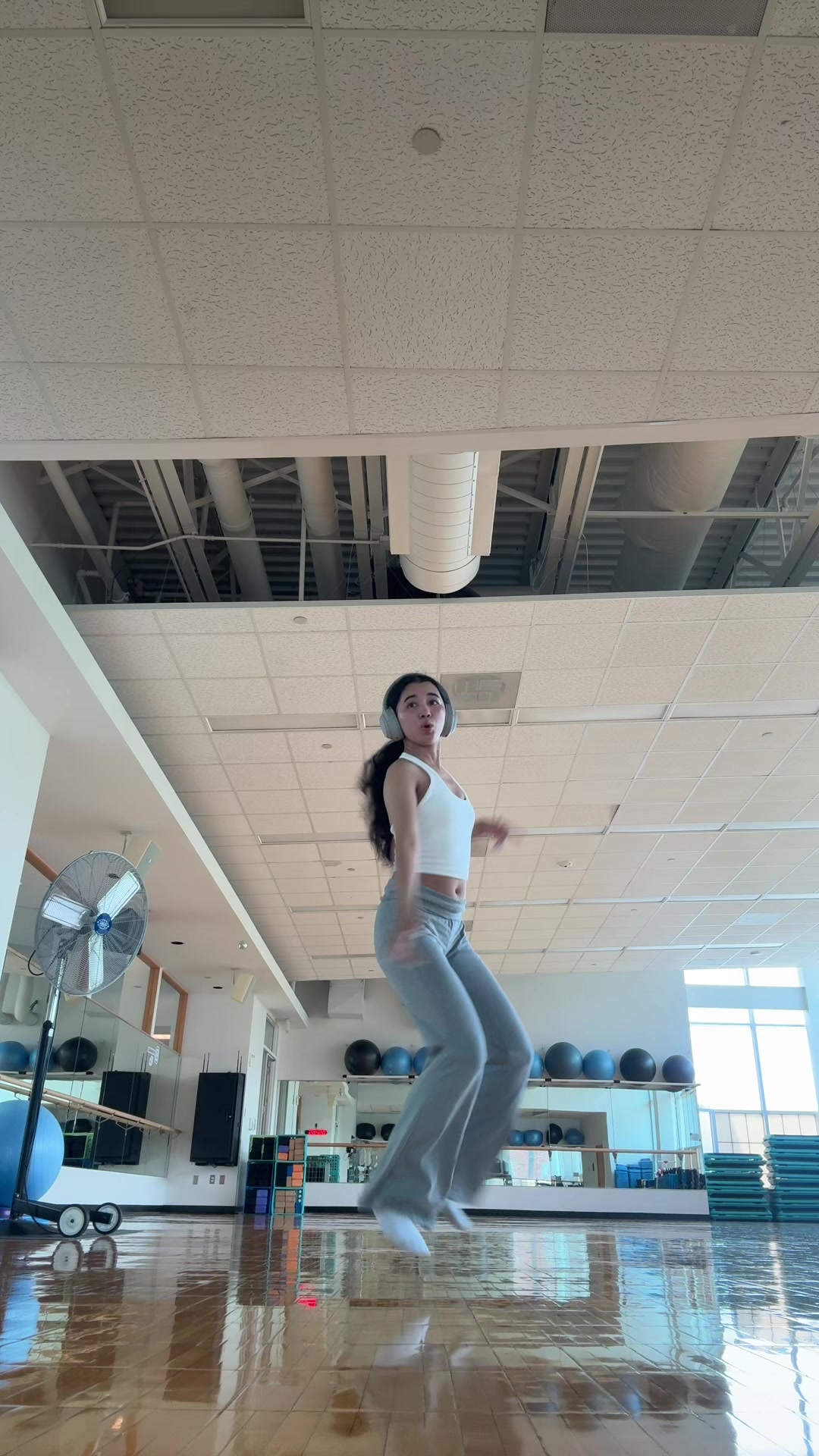 @Sujs