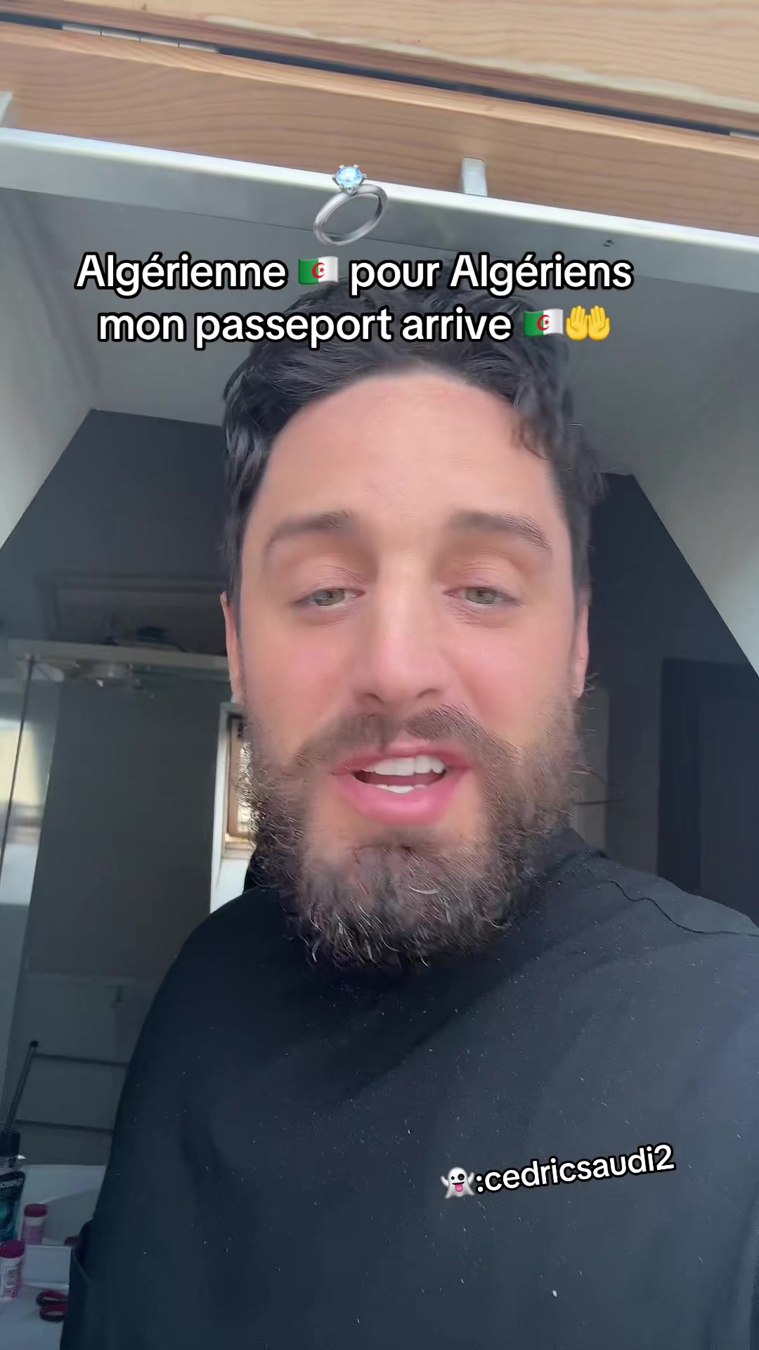 @سيدريك الدحمون🇩🇿🇧🇪🇸🇦