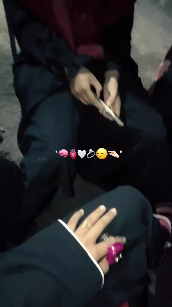 @Queenn๐๐ธ๐
๐