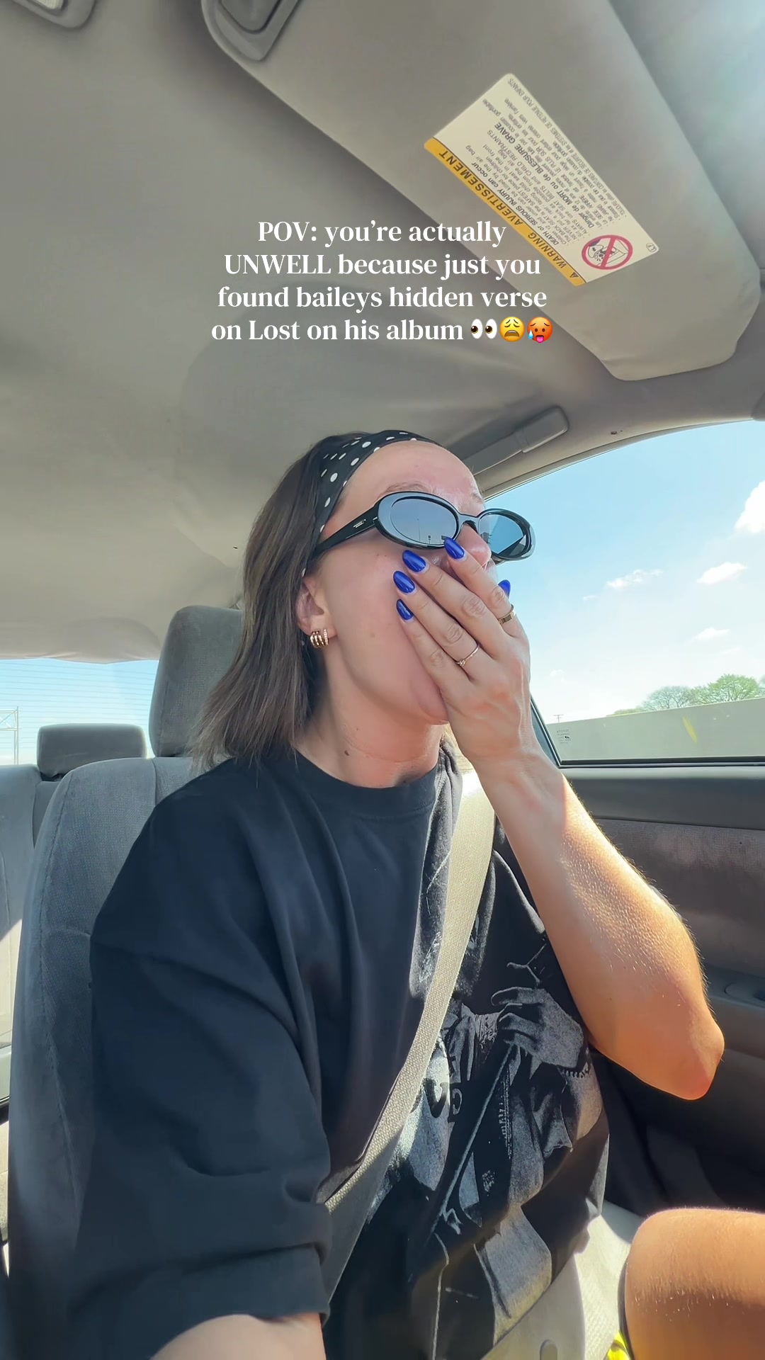 @erincouchx