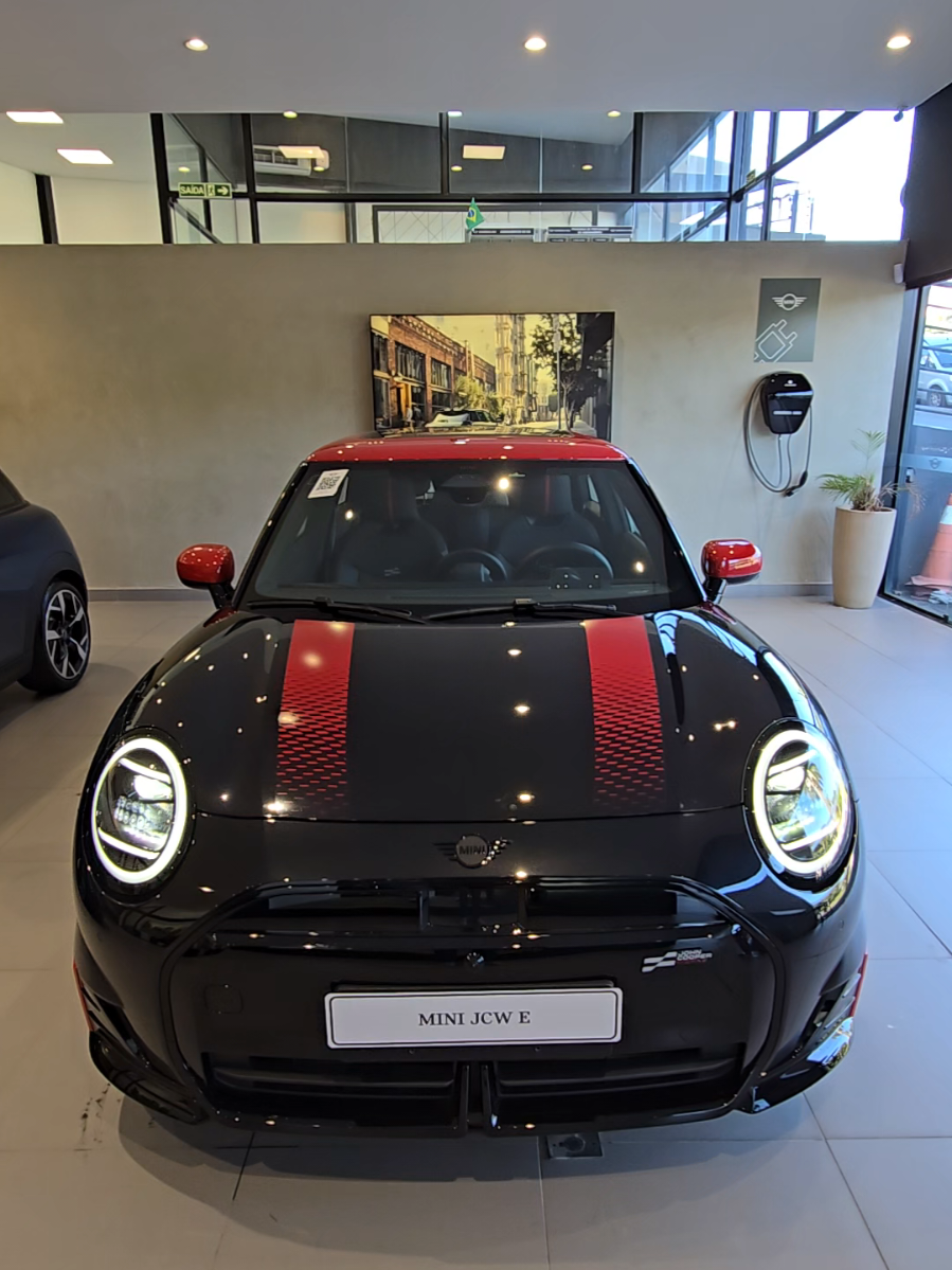 @TOP MOTOR BR