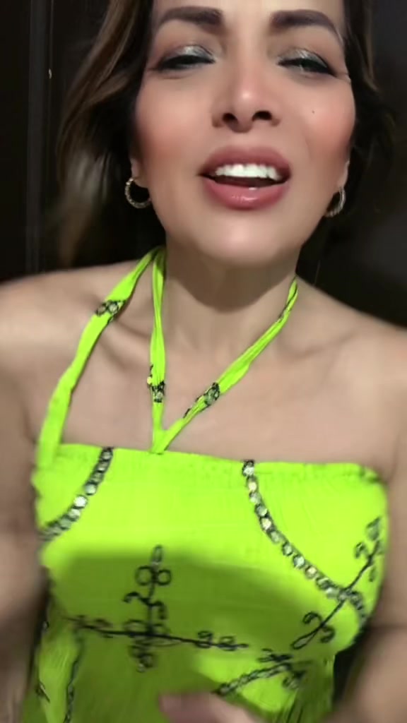 @Silvia Andrade Jal&oacute;n &trade;