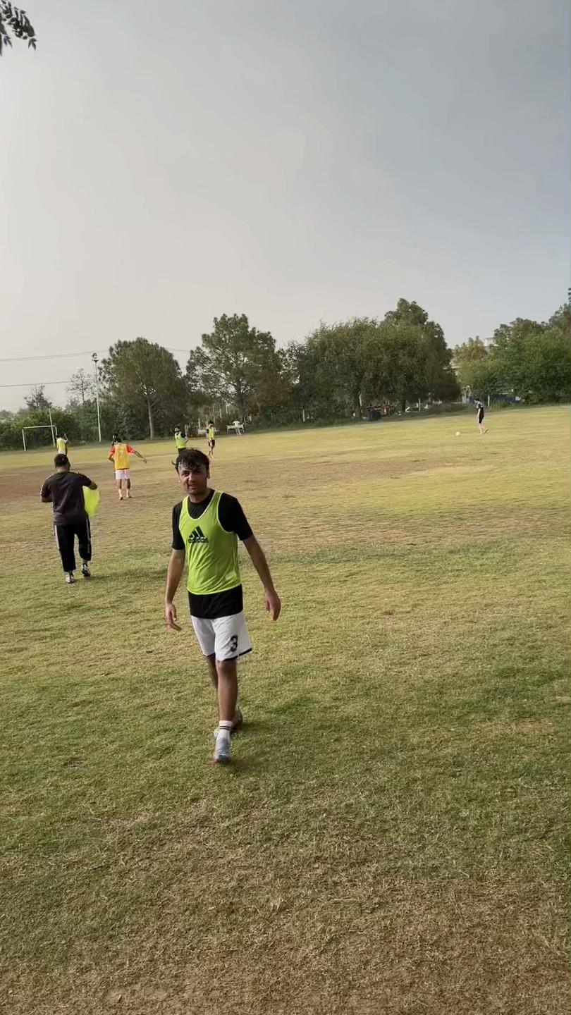 @Khan خان ☠️🔪