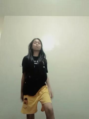 @it'z me chie chie💞