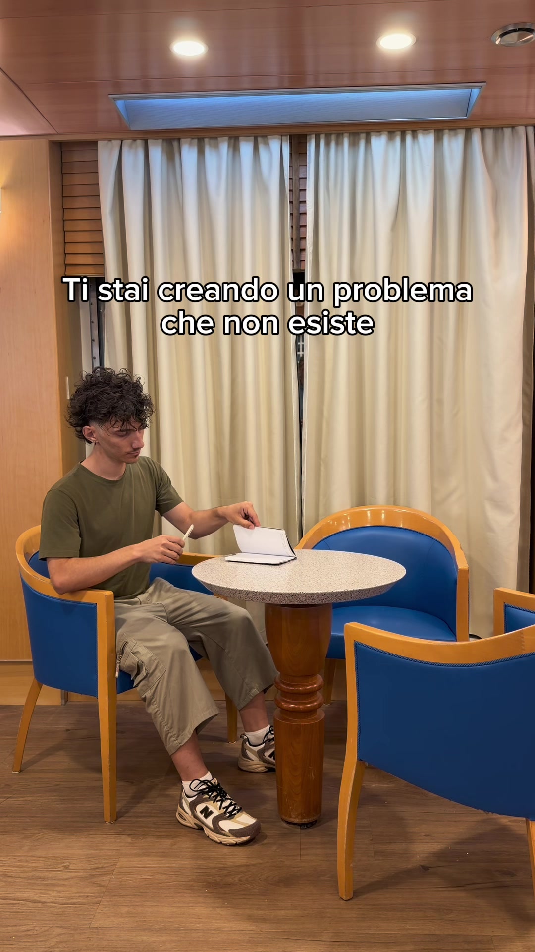 @samueletomasino