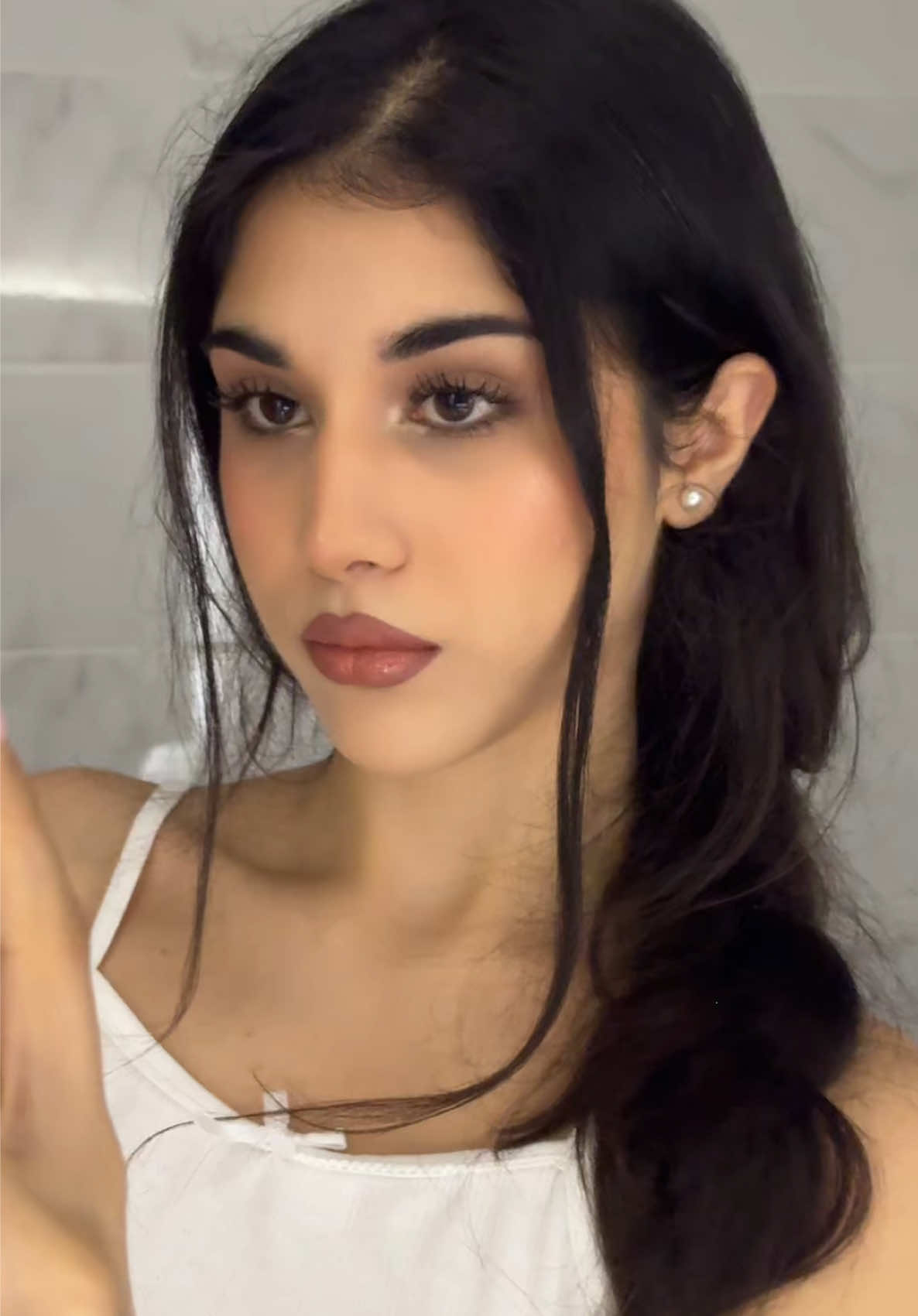@owlydia