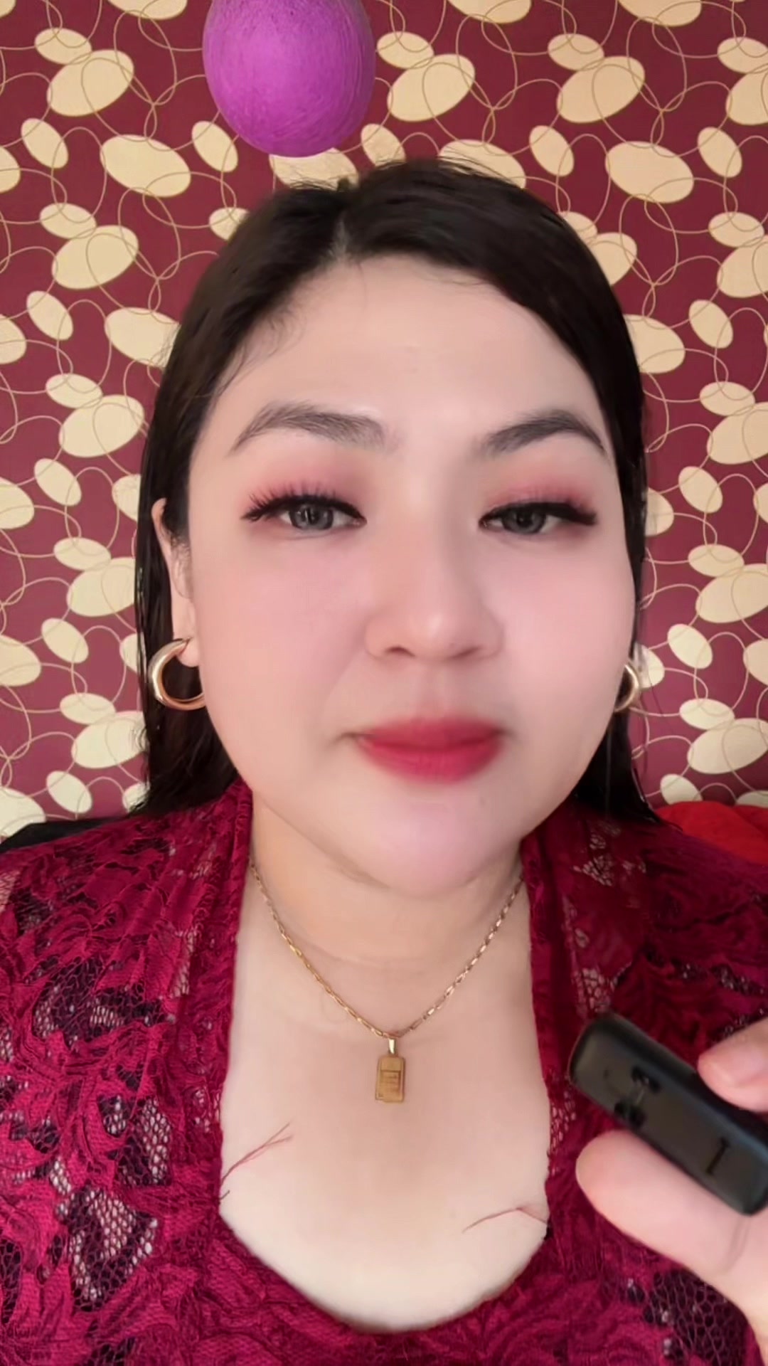 @Mariska Ayu