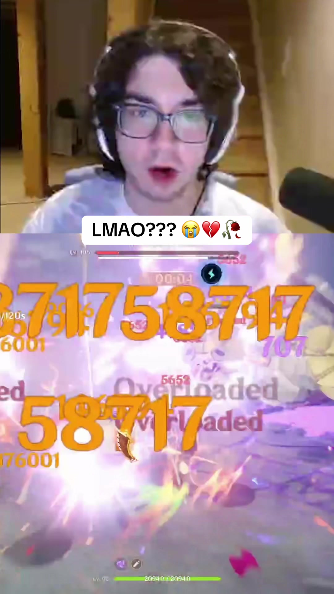 @Zy0x