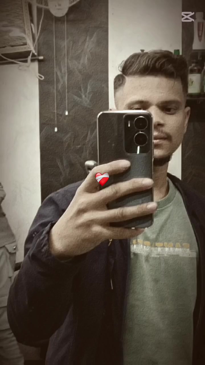 @Er.Dipesh Yadav👑💫