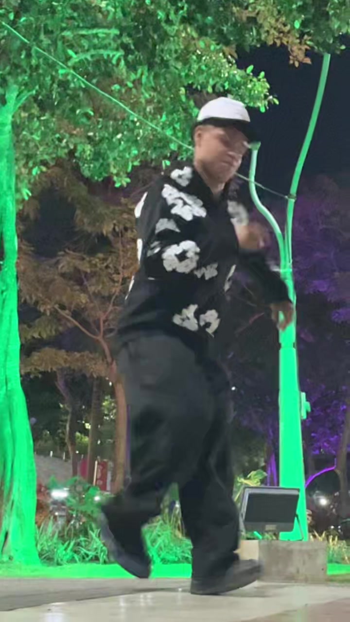 @jeank🦖