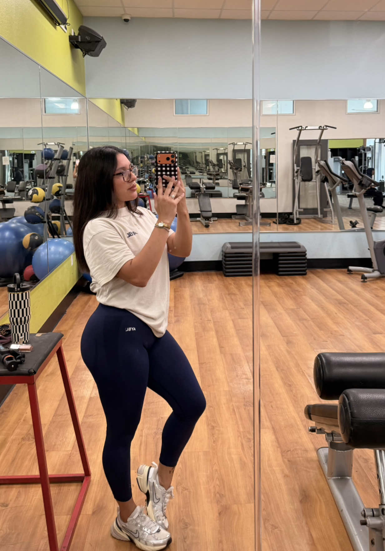 @Valeria✨
