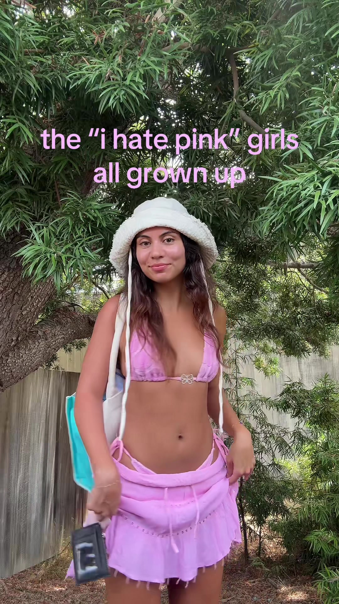 @jessiquita