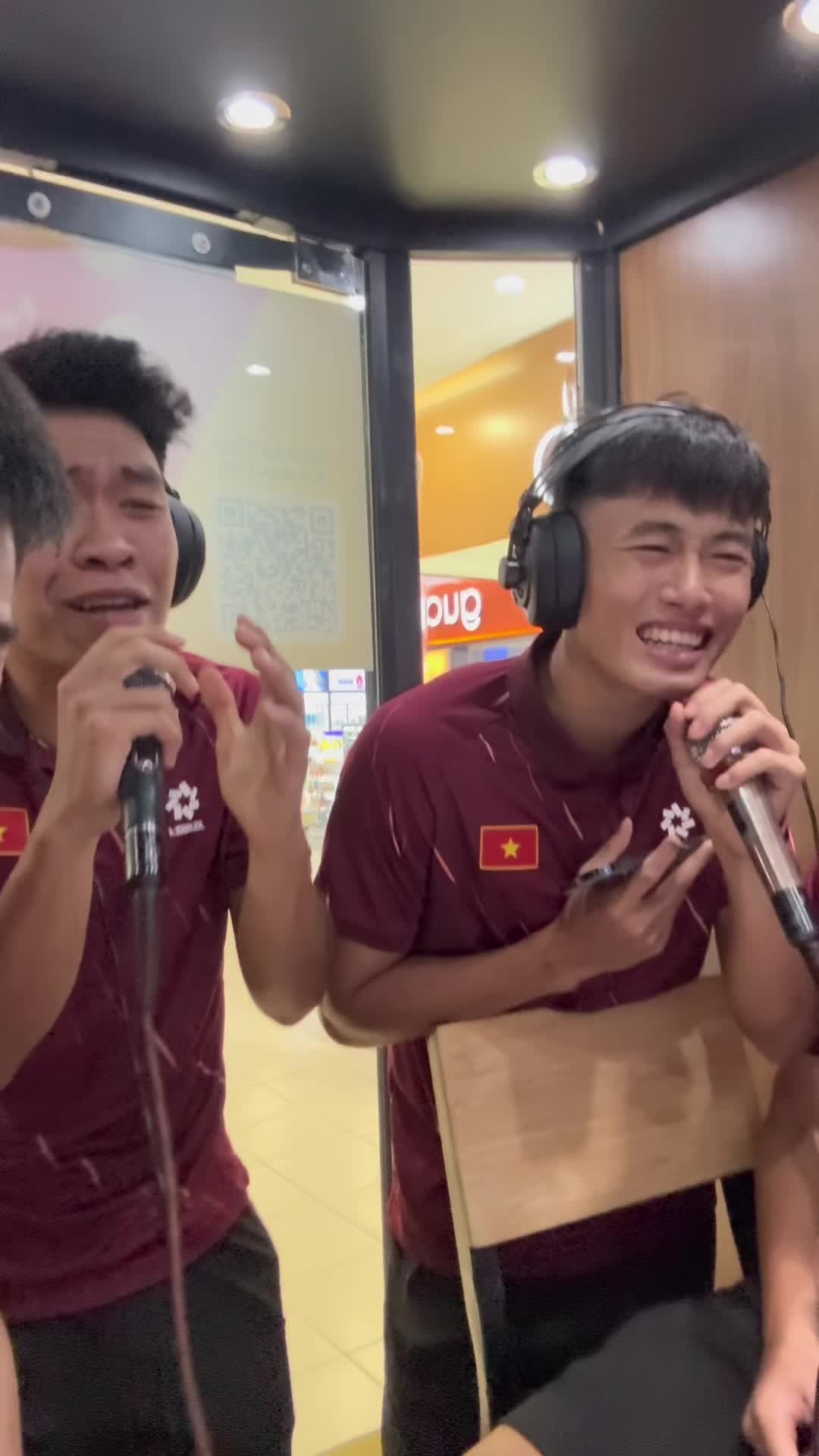 @Trần Trung Ki&ecirc;n