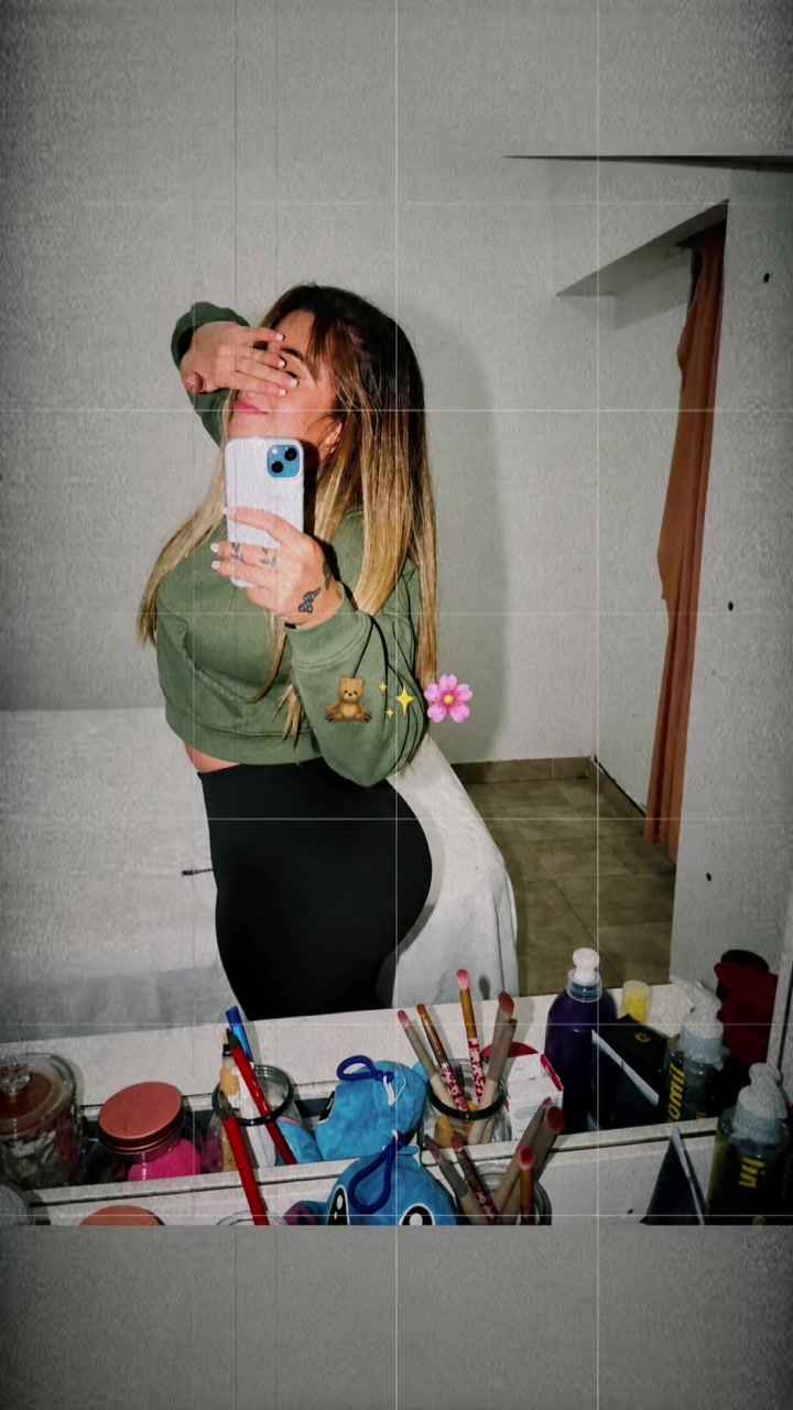@Ro