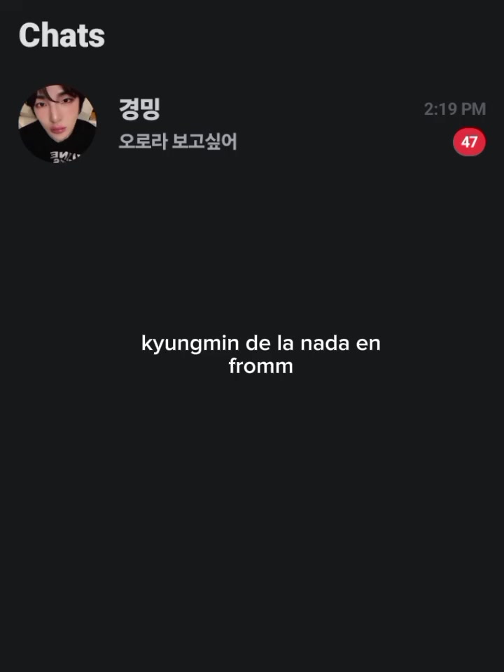 @𓈒 ৎ mimi | ᥱpᥱx is 8 !