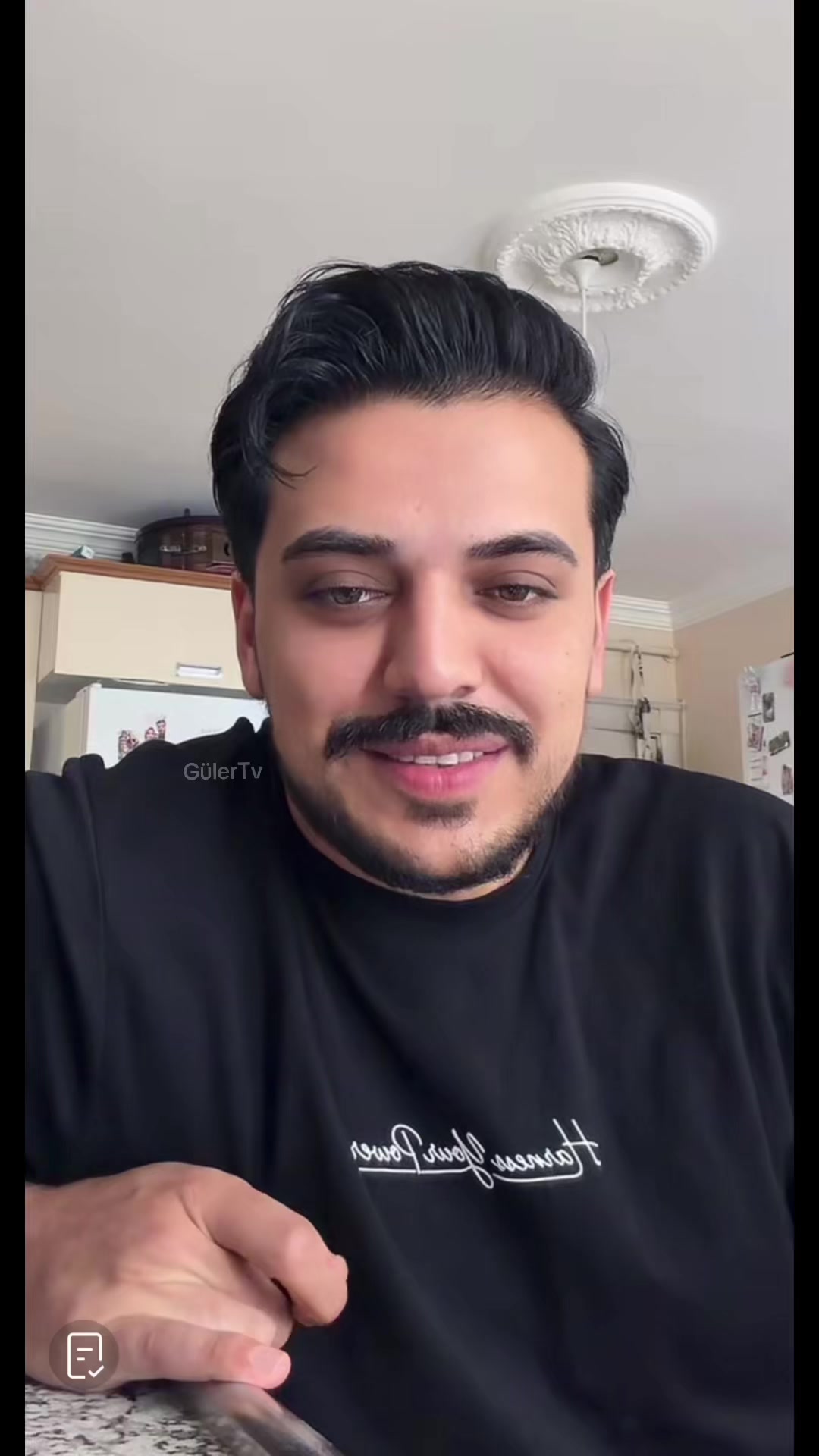 @Güler