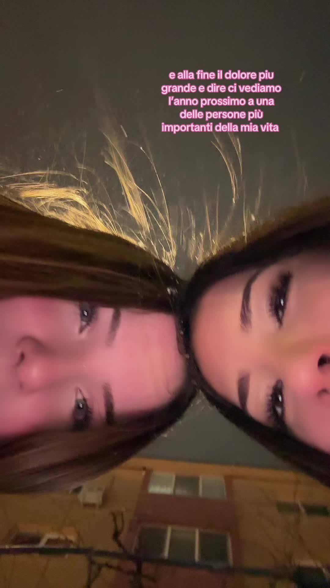 @desiree.bratosin