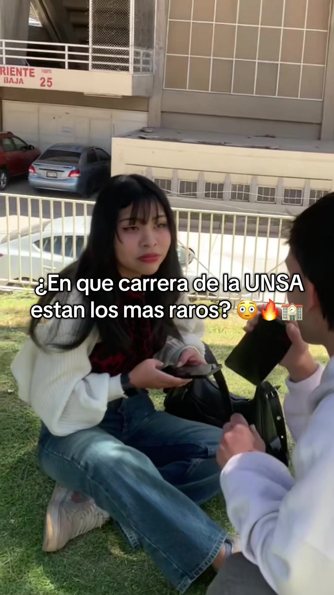 @kesehace